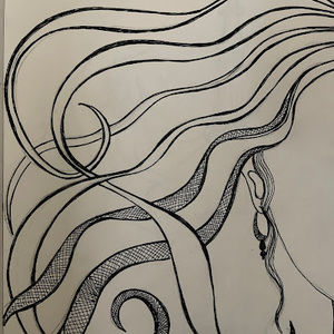 Meet your Posher, Samo